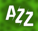 Azz Corporation logo